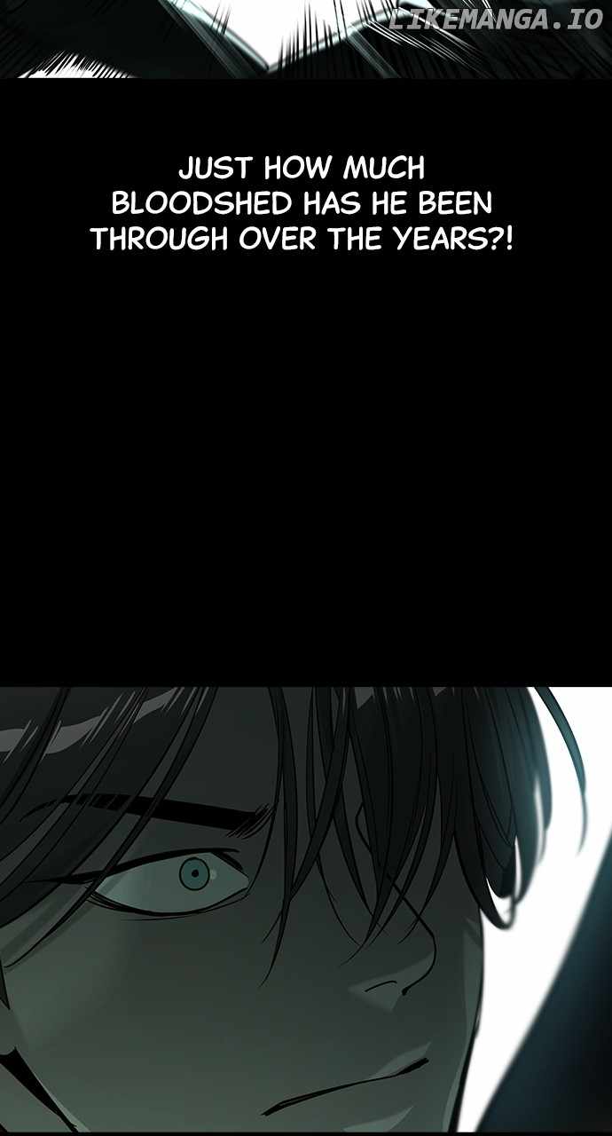 The Childe Chapter 27 40